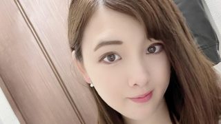 横山 沙織さんのプロフィール