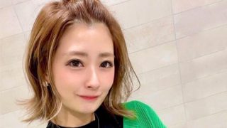 加藤 奈々美さんのプロフィール