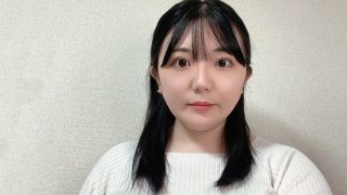 岩井 乃々美さんのプロフィール