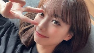 大橋 さゆりさんのプロフィール