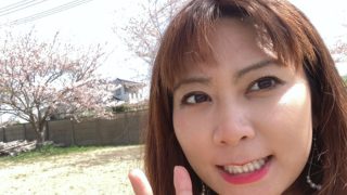 笠原 真里さんのプロフィール