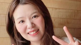 吉原 奈緒さんのプロフィール