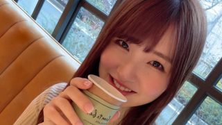 平井 清美さんのプロフィール