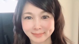 堀江 千晶さんのプロフィール