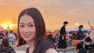 小出 紗季さんのプロフィール