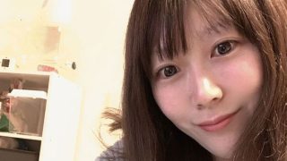 大竹 奈美さんのプロフィール