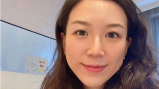 高松 美穂さんのプロフィール