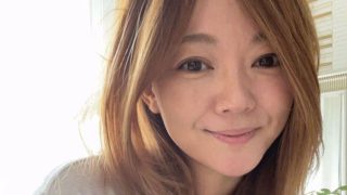 工藤 真希さんのプロフィール