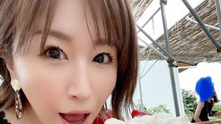 入江 貴理子さんのプロフィール