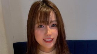 島田 葵さんのプロフィール