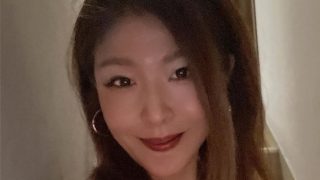 玉井 祥子さんのプロフィール