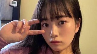 田中 莉緒さんのプロフィール