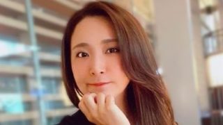 玉置 敦子さんのプロフィール