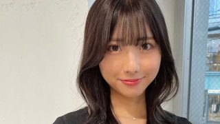 福永 由佳さんのプロフィール