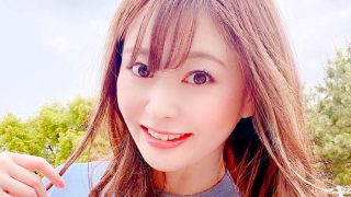 筒井 知桜さんのプロフィール
