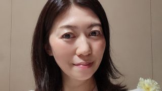 奧村 実咲さんのプロフィール