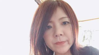 瀬戸 佳江さんのプロフィール