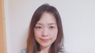 柴田 絢子さんのプロフィール