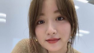 箕島 唯さんのプロフィール