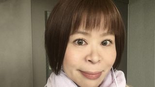 野中 美由紀さんのプロフィール