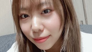 足立 遥さんのプロフィール