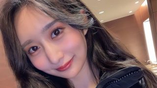 松原 かえでさんのプロフィール