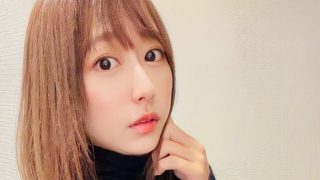 大石 和葉さんのプロフィール
