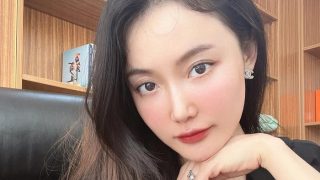 広瀬 茉莉花さんのプロフィール