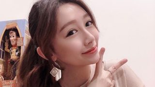 星野 環奈さんのプロフィール