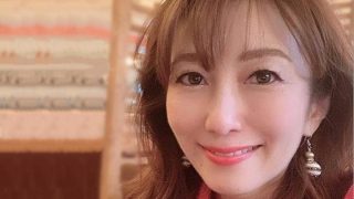 吉村 歩美さんのプロフィール