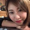 樋口 弥生さんのプロフィール
