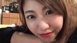樋口 弥生さんのプロフィール