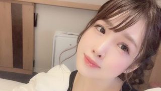 安井 理奈さんのプロフィール