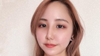 山内 悦子さんのプロフィール