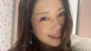 市川 梨子さんのプロフィール