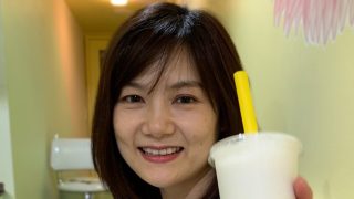 岩崎 佳代さんのプロフィール