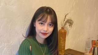 倉田 美奈さんのプロフィール