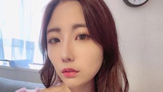 木下 麻理さんのプロフィール