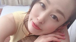 大西 絢さんのプロフィール