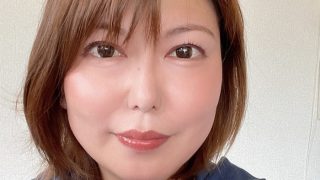 渡部 夢香さんのプロフィール