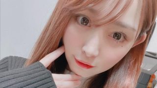 宮本 美久さんのプロフィール