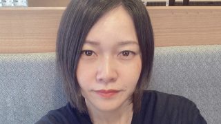 高尾 紗季さんのプロフィール