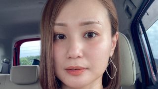 松本 佳織さんのプロフィール