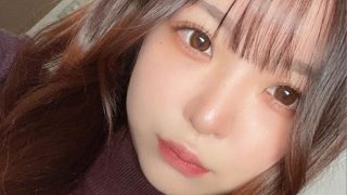 酒井 真紀さんのプロフィール