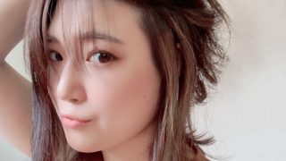 清水 奈々さんのプロフィール