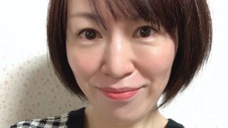 中谷 恵さんのプロフィール