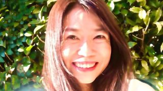 山下 有希さんのプロフィール