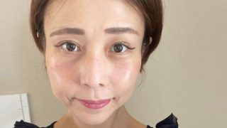 大石 里奈さんのプロフィール