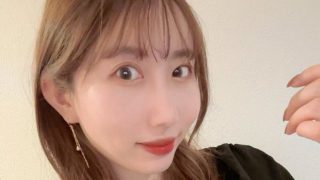 早川 恵梨さんのプロフィール