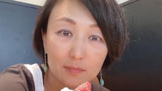 小島 玲さんのプロフィール